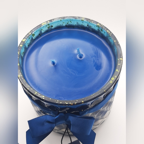 The Nutcracker Candle - Fragrant Jewels - Picture 4 of 5